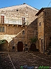 San Benedetto in Perillis thumbs/11-P8197327+.jpg